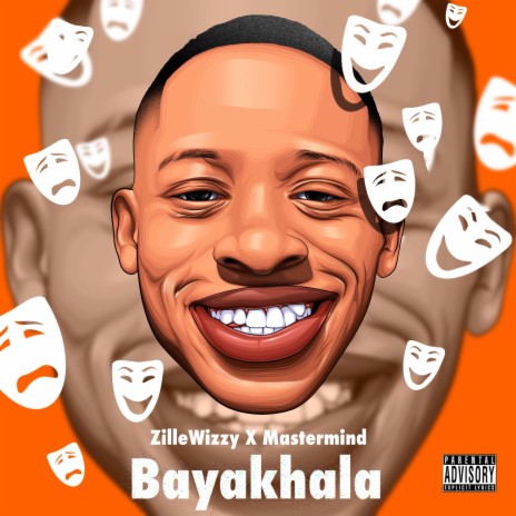 Bayakhala ft. MasterMind | Boomplay Music
