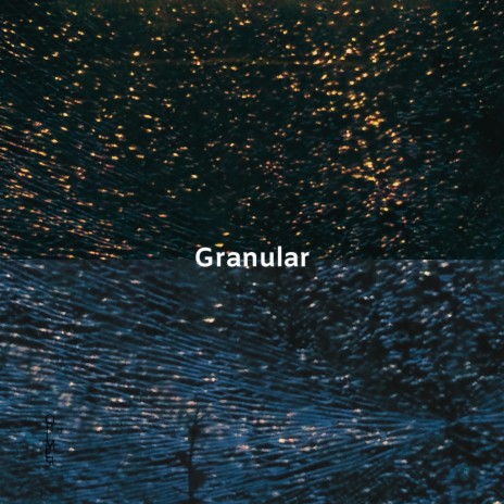 Granular