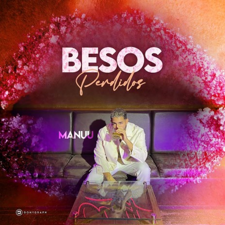 Besos Perdidos | Boomplay Music