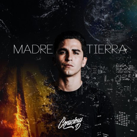 Madre Tierra | Boomplay Music