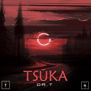 Tsuka
