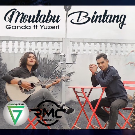 Meutabu Bintang ft. Yuzeri | Boomplay Music