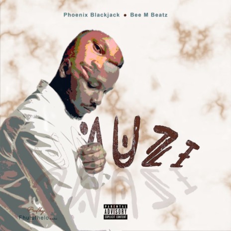Umuzi ft. Bee M Beatz