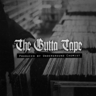 The Gutta Tape