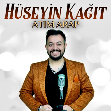 Atım Arap | Boomplay Music