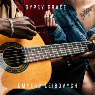 Gypsy Grace