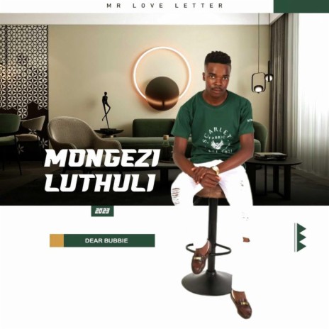 Uphahla lwenkawu (Radio Edit) | Boomplay Music