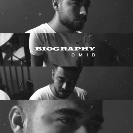 Biography ft. Broody | Boomplay Music