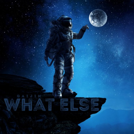 What else | Boomplay Music