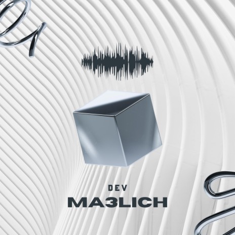 Ma3lich | Boomplay Music