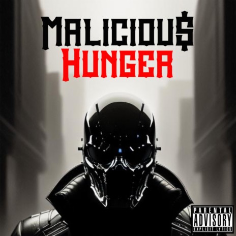 Hunger (Version II) | Boomplay Music