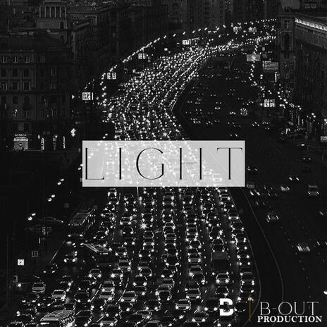 Light | Boomplay Music