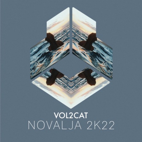 Novalja 2k22 | Boomplay Music