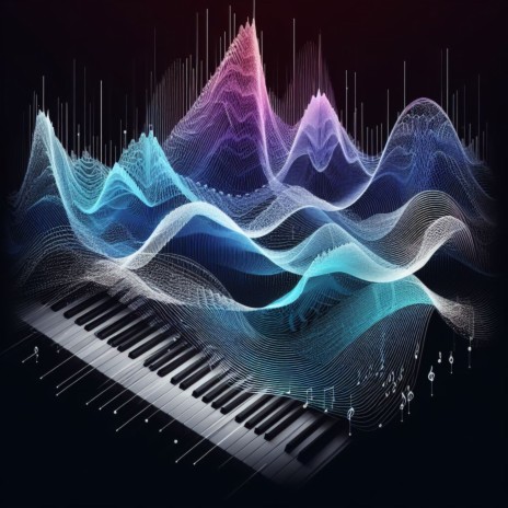 Piano Pulse | Boomplay Music