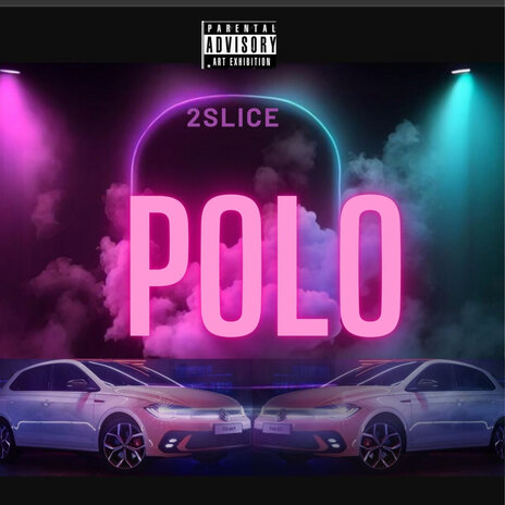 Polo | Boomplay Music