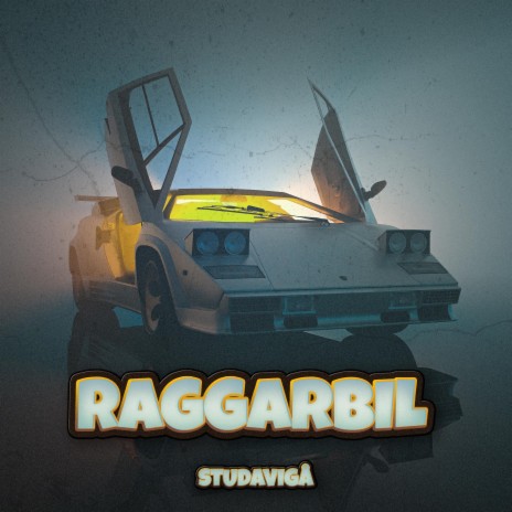 RAGGARBIL | Boomplay Music