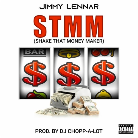 STMM (Shake that Money Maker)