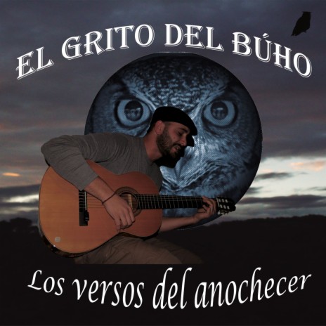 El Grito