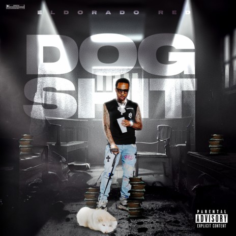 Dog Shit | Boomplay Music