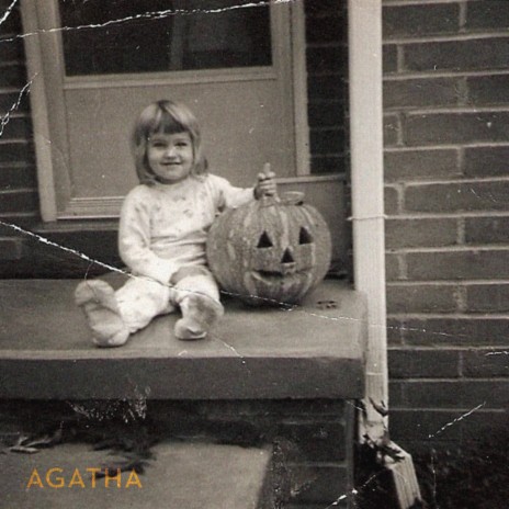 Agatha | Boomplay Music