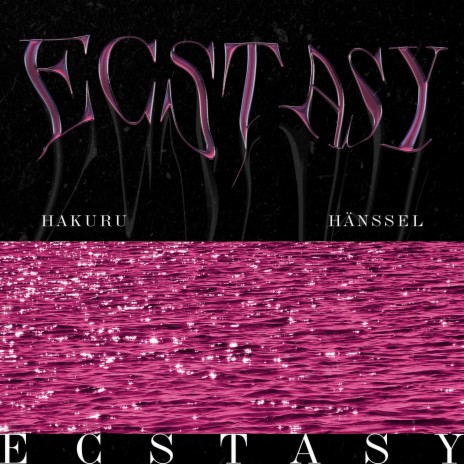 Ecstasy ft. Teejthemusician | Boomplay Music