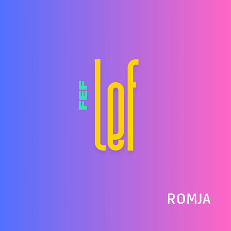 Fef Lef | Boomplay Music