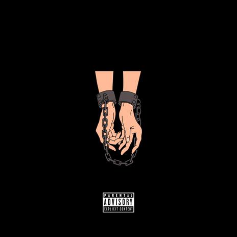 Kinky Ting | Boomplay Music