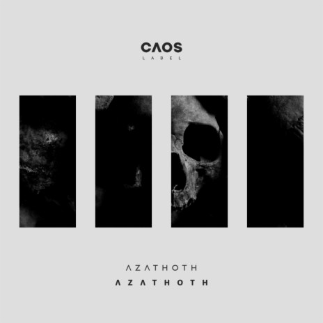 Azathoth | Boomplay Music
