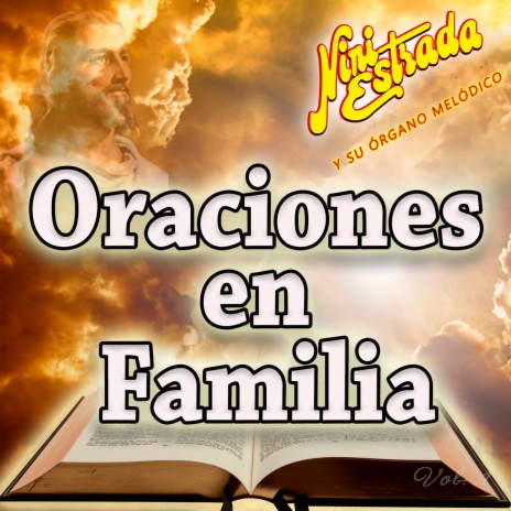 Oración a Mi Amado Dios | Boomplay Music