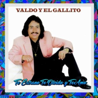 VALDO Y EL GALLITO