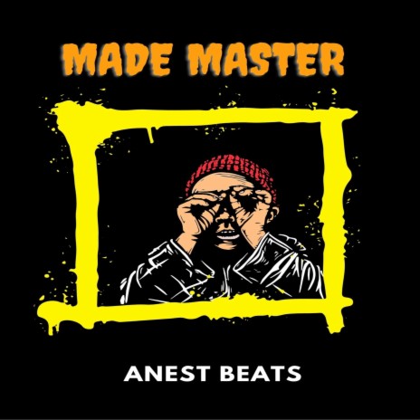 MADE MASTER | Boomplay Music