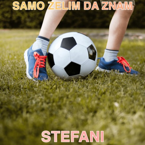 Samo Zelim da Znam | Boomplay Music