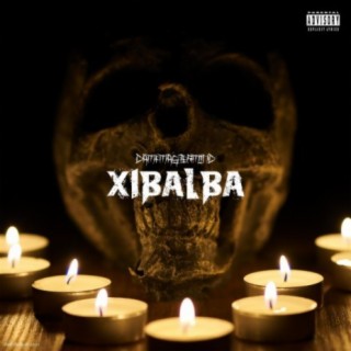 Xibalba