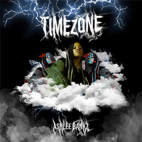 Timezone | Boomplay Music