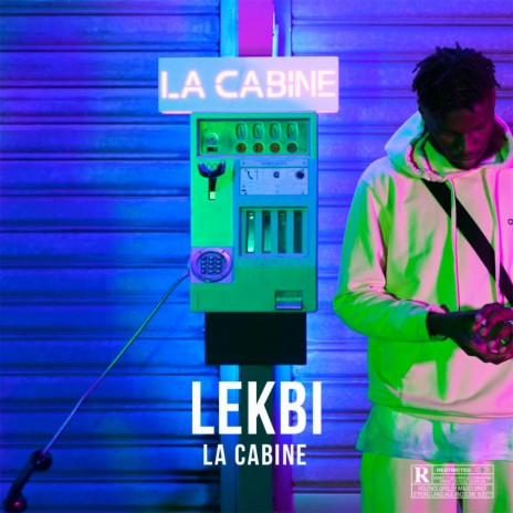 Lekbi | Boomplay Music