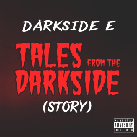 Tales from the Darkside (Story)