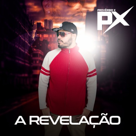 A Revelação | Boomplay Music