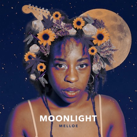 Moonlight | Boomplay Music