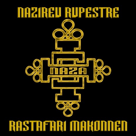 Rastafari Makonnen | Boomplay Music