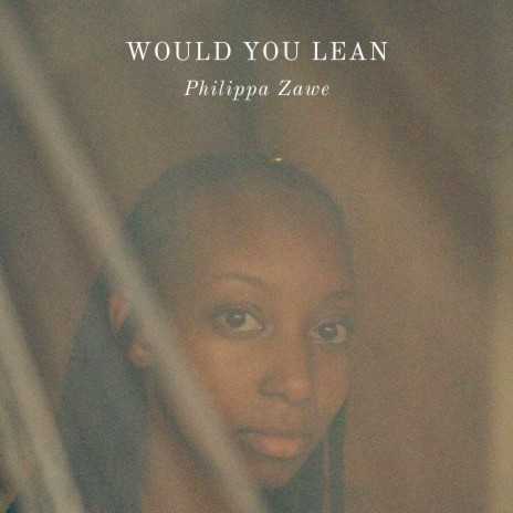 Would You Lean | Boomplay Music