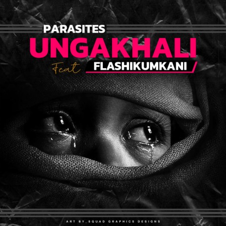 UNGAKHALI | Boomplay Music