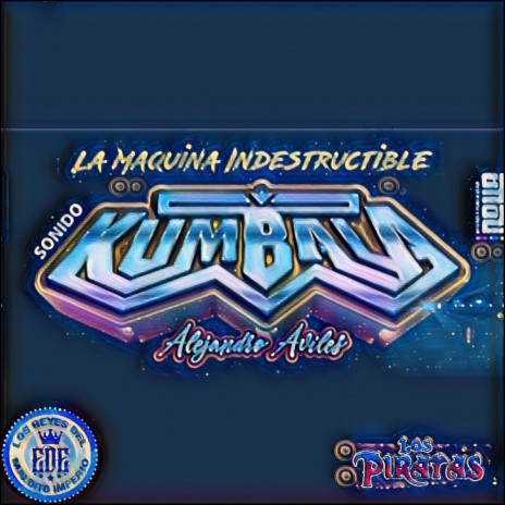 Sonido Kumbala (Cumbia Callejera) (Live) | Boomplay Music