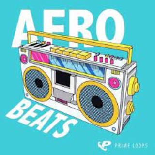 VOL 195 S2| Afro BEATS MUSIC MIX| 2023