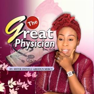 The Great Physician