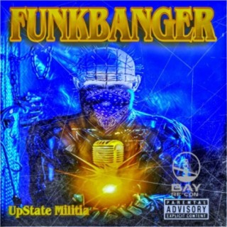 FunkBanger