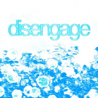 Disengage