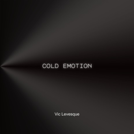 Cold Emotion | Boomplay Music