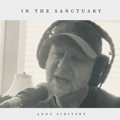 In the Sanctuary | Boomplay Music