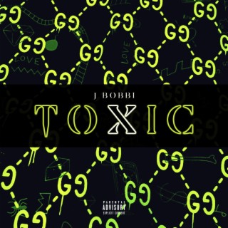 TOXIC