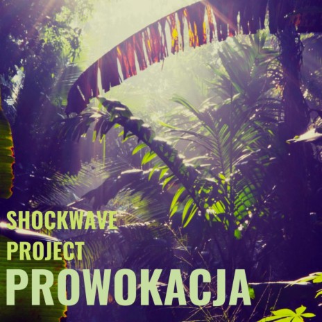 Prowokacja | Boomplay Music